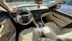 جیپ L گراند شیرۆکی